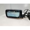 Recambio de retrovisor izquierdo para lancia dedra berl. referencia OEM IAM   MANUAL
