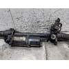 Recambio de cremallera direccion para bmw serie 4 coupe (f32) 435d xdrive referencia OEM IAM 32106874106  