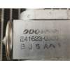 Recambio de evaporador aire acondicionado para kia carnival 2.9 crdi cat referencia OEM IAM E416230560  