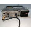 Recambio de sistema audio / radio cd para peugeot 307 berlina (s2) x-line referencia OEM IAM 9659139977  2005