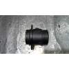 Recambio de caudalimetro para hyundai i20 klass referencia OEM IAM 281642J600 9021060004 2020