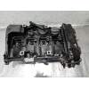 Recambio de culata para mercedes-benz clase c (w203) berlina referencia OEM IAM C.Motor 271940 R2710161201 