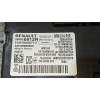 Recambio de modulo electronico para renault megane iv berlina 5p limited + referencia OEM IAM 285S26912R A3C06980800 