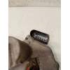 Recambio de caja mariposa para audi a8 d3 (4e2, 4e8) 4.2 tdi quattro referencia OEM IAM 057128063D 2C53249891 