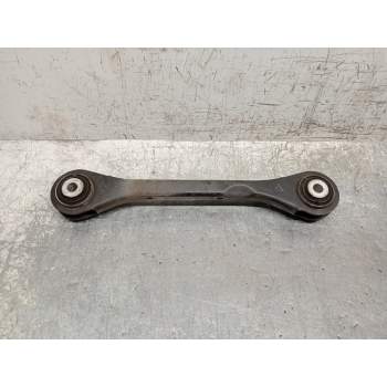 BRAZO SUSPENSION INFERIOR TRASERO IZQUIERDO 8K0501529L 