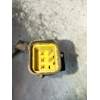 Recambio de piloto trasero izquierdo para fuso (mitsubishi) canter 3c13 referencia OEM IAM   2003