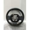 Recambio de volante para fiat 500 l (330) referencia OEM IAM   2012