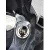 Recambio de moldura para bmw f ( - 800cc) f 700 gs (k70) referencia OEM IAM 8554365 27648710 0767562016 0767562016