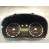 Recambio de cuadro instrumentos para hyundai coupe (gk) 1.6 fx referencia OEM IAM 940132C220 200575600H G70 ZIN