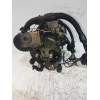 Recambio de bomba inyeccion para volkswagen polo berlina (6n1) 1.9 diesel referencia OEM IAM R8444B955C 028130110T LUCAS