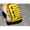 Recambio de kit airbag para volkswagen caddy ka/kb (2k) referencia OEM IAM 6Q0909605AH 5WK43351 