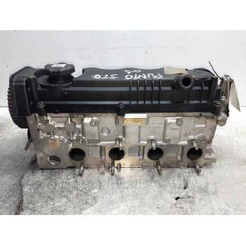 CULATA 188A7000 46431957 A969 GAS9C1P
