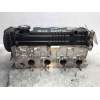 Recambio de culata para fiat punto berlina (188) 1.9 jtd cat referencia OEM IAM 188A7000 46431957 A969 GAS9C1P