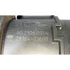 Recambio de caudalimetro para hyundai i20 klass referencia OEM IAM 281642J600 9021060004 2020