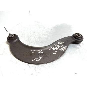 BRAZO SUSPENSION SUPERIOR TRASERO DERECHO 20CRDI 2005