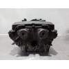 Recambio de culata para mercedes-benz clase c (w203) berlina referencia OEM IAM C.Motor 271940 R2710161201 