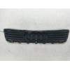 Recambio de rejilla delantera para audi a6 berlina (c4) (c4) referencia OEM IAM   