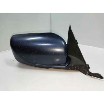 RETROVISOR DERECHO ELECTRICO
