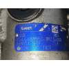 Recambio de bomba inyeccion para volkswagen polo berlina (6n1) 1.9 diesel referencia OEM IAM R8444B955C 028130110T LUCAS