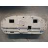 Recambio de cuadro instrumentos para hyundai coupe (gk) 1.6 fx referencia OEM IAM 940132C220 200575600H G70 ZIN