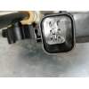 Recambio de elevalunas trasero derecho para jaguar xj 3.0 v6 diesel cat referencia OEM IAM FC7954  4P