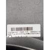 Recambio de moldura para bmw f ( - 800cc) f 700 gs (k70) referencia OEM IAM 8554365 27648710 0767562016 0767562016