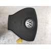 Recambio de kit airbag para volkswagen caddy ka/kb (2k) referencia OEM IAM 6Q0909605AH 5WK43351 