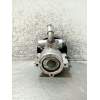 Recambio de bomba direccion para citroën xsara coupé (n0) 1.9 d referencia OEM IAM 9631923480 26072537 1997