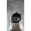 Recambio de caudalimetro para hyundai i20 klass referencia OEM IAM 281642J600 9021060004 2020