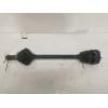 Recambio de transmision delantera izquierda para alfa romeo 33 familiar 1.5 giardinetta 4x4 referencia OEM IAM   
