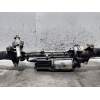 Recambio de cremallera direccion para bmw serie 4 coupe (f32) 435d xdrive referencia OEM IAM 32106874106  