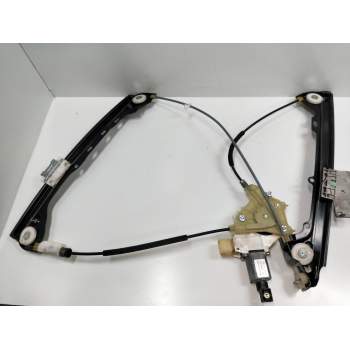 ELEVALUNAS DELANTERO IZQUIERDO 013082242 