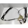 Recambio de elevalunas delantero izquierdo para bmw serie 3 coupe (e92) 325i referencia OEM IAM 013082242  