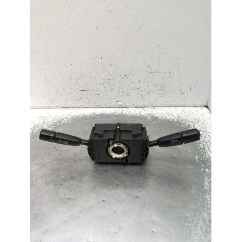Recambio de mando luces para fuso (mitsubishi) canter 3c13 referencia OEM IAM   2003