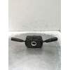 Recambio de mando luces para fuso (mitsubishi) canter 3c13 referencia OEM IAM   2003