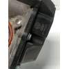 Recambio de caja mariposa para audi a8 d3 (4e2, 4e8) 4.2 tdi quattro referencia OEM IAM 057128063D 2C53249891 