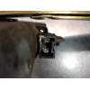 Recambio de elevalunas delantero izquierdo para land rover discovery (salljg/lj) tdi (3-ptas.) referencia OEM IAM  3P 1989