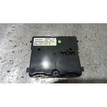 MODULO ELECTRONICO 285254946R 5HB01491406 