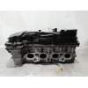 Recambio de culata para mercedes-benz clase c (w203) berlina referencia OEM IAM C.Motor 271940 R2710161201 