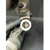 Recambio de airbag delantero izquierdo para nissan qashqai ii (j11, j11_) 1.5 dci referencia OEM IAM C15084600  2013