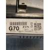Recambio de cuadro instrumentos para hyundai coupe (gk) 1.6 fx referencia OEM IAM 940132C220 200575600H G70 ZIN