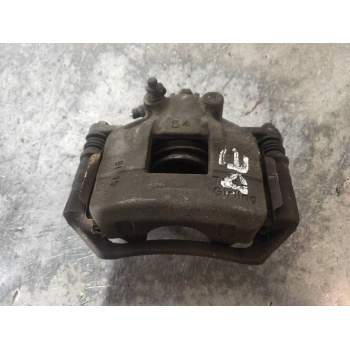 PINZA FRENO DELANTERA DERECHA 
