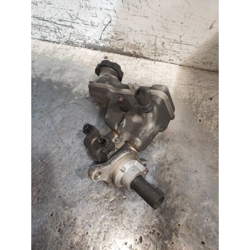 Recambio de bomba freno para hyundai ix20 gl classic referencia OEM IAM   