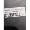 Recambio de moldura para bmw f ( - 800cc) f 700 gs (k70) referencia OEM IAM 8554365 27648710 0767562016 0767562016