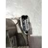 Recambio de caja mariposa para citroën xsara break (n2) 1.6 16v referencia OEM IAM 0280750085  