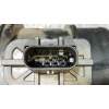 Recambio de caudalimetro para hyundai i20 klass referencia OEM IAM 281642J600 9021060004 2020