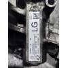 Recambio de cremallera direccion para bmw serie 4 coupe (f32) 435d xdrive referencia OEM IAM 32106874106  