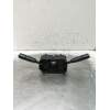 Recambio de mando luces para fuso (mitsubishi) canter 3c13 referencia OEM IAM   2003