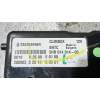Recambio de modulo electronico para renault megane iv berlina 5p limited + referencia OEM IAM 285254946R 5HB01491406 