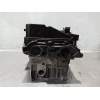 Recambio de culata para mercedes-benz clase c (w203) berlina referencia OEM IAM C.Motor 271940 R2710161201 